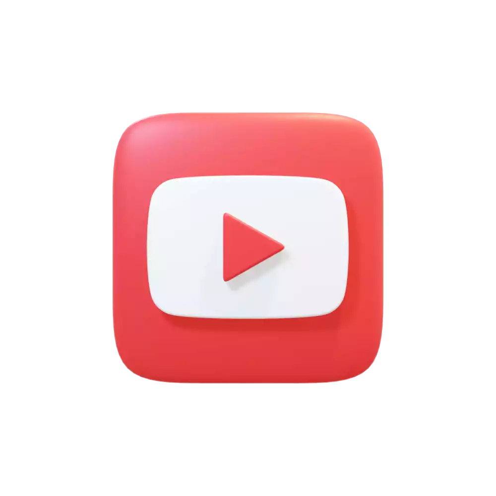 youtube 888vipbet